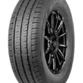 Автошина  Transito ARZ 6-C 225 /65 R16C 112/110R Літо  Новий