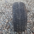 Автошина Triangle Snow Lion  205 /55 R16 94H Зимова 5мм Вживаний