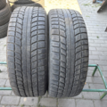 Автошина Triangle Snow Lion 235 /65 R17 108V Зимова  Вживаний