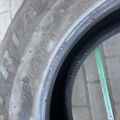 Автошина Triangle Snow Lion 235 /65 R17 108V Зимова  Вживаний
