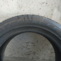Автошина Triangle Talon Sport 205 /50 R15 89V Літо 4мм Вживаний