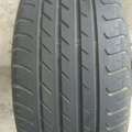 Автошина Triangle Talon Sport 205 /50 R15 89V Літо 4мм Вживаний