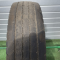 Автошина Triangle TR685 215 /75 R17.5 135/133L Всесезонна  Вживаний