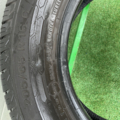 Автошина Uniroyal AllSeasonMax 205 /65 R16С 107/105T Літо  Вживаний