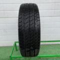 Автошина Uniroyal AllSeasonMax 205 /65 R16С 107/105T Літо  Вживаний