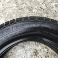 Автошина Uniroyal MS Plus 3 165 /65 R14 78 Зимова 7мм Вживаний
