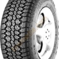 Автошина Uniroyal MS Plus 3 195 /60 R15 87T Всесезонна  Новий