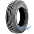 Автошина Uniroyal R2000 (рулевая) 235 /75 R17.5Нет 132/130M Всесезонна  Новий