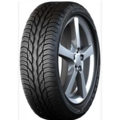 Автошина Uniroyal Rain Expert 155 /70 R13 75T Літо  Новий