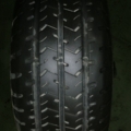 Автошина Uniroyal Rain Max 175 /65 R14C 90/88T Літо 5.5 мм Вживаний