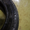 Автошина Uniroyal Rain Max 175 /65 R14C 90/88T Літо 5.5 мм Вживаний