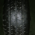 Автошина Uniroyal Rain Max 175 /65 R14C 90/88T Літо Вживаний