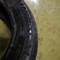 Автошина Uniroyal Rain Max 175 /65 R14C 90/88T Літо Вживаний