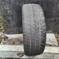 Автошина Uniroyal Rain Max 195 /60 R16C 99/97H Літо Вживаний