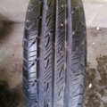 Автошина Uniroyal Rain Max 2 165 /70 R13C 88/86R Літо 7.5 мм Вживаний