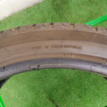 Автошина Uniroyal Rain Sport 3 245 /35 R19 93Y Всесезонна  Вживаний
