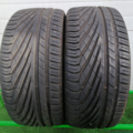 Автошина Uniroyal Rain Sport 3 245 /35 R19 93Y Всесезонна  Вживаний