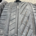 Автошина Uniroyal Rain Sport 5 275 /45 R19 108Y Літо 4мм Вживаний