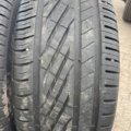 Автошина Uniroyal Rain Sport 5 275 /45 R19 108Y Літо 4мм Вживаний