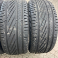Автошина Uniroyal Rain Sport 5 275 /45 R19 108Y Літо 4мм Вживаний