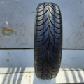 Автошина Uniroyal RainExpert 145 /70 R13 71T Літо 5мм Вживаний