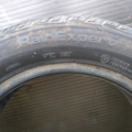 Автошина Uniroyal Rainexpert 155 /65 R14 75T Літо 5мм Вживаний