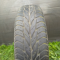 Автошина Uniroyal Rainexpert 155 /65 R14 75T Літо 5мм Вживаний