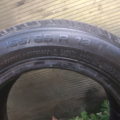 Автошина Uniroyal Rainexpert 165 /65 R13 77Т Літо Вживаний