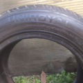 Автошина Uniroyal Rainexpert 165 /65 R13 77Т Літо Вживаний
