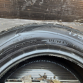 Автошина Uniroyal RainExpert 175 /65 R13 80T Літо Вживаний