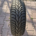 Автошина Uniroyal RainExpert 175 /65 R14 82T Літо 7мм Вживаний