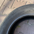 Автошина Uniroyal RainExpert 175 /65 R14 82T Літо 7мм Вживаний