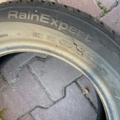 Автошина Uniroyal RainExpert 175 /65 R14 82T Літо 7мм Вживаний