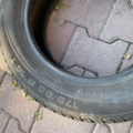 Автошина Uniroyal RainExpert 175 /65 R14 82T Літо 7мм Вживаний