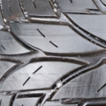 Автошина Uniroyal Rainexpert 185 /60 R14 82H Літо 5мм Вживаний