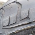 Автошина Uniroyal Rainexpert 185 /60 R14 82H Літо 5мм Вживаний