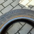Автошина Uniroyal RainExpert 195 /60 R15 88H Літо 6мм Вживаний