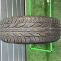 Автошина Uniroyal RainExpert 195 /60 R15 88V Літо Вживаний