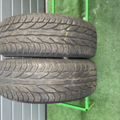 Автошина Uniroyal RainExpert 195 /60 R15 88V Літо Вживаний
