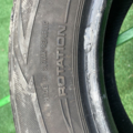 Автошина Uniroyal RainExpert 195 /60 R15 88V Літо Вживаний
