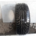 Автошина Uniroyal RainExpert 205 /60 R15 9595,H Літо 4мм Вживаний