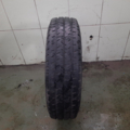 Автошина Uniroyal RainMax 175 /80 R14С 99/98Q Літо 8мм Вживаний
