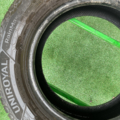 Автошина Uniroyal RainMax 3 205 /65 R15С 102/100T Літо  Вживаний