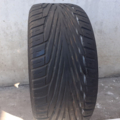Автошина Uniroyal RainSport 2 195 /45 R14 77V Літо 4мм Вживаний