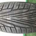 Автошина Uniroyal RainSport 2 215 /55 R16 93W Літо  Вживаний