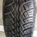 Автошина Uniroyal Rallye 380 175 /80 R14 88T Літо 7мм Вживаний