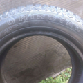 Автошина Uniroyal RALLYE 380 65 165 /65 R13 76Т Літо 6мм Вживаний