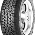 Автошина Uniroyal Rallye 380/65 175 /65 R14 82T Літо  Новий