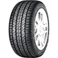 Автошина Uniroyal Rallye 440 175 /60 R14 78H Літо  Новий