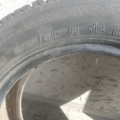 Автошина Uniroyal Rallye 440 205 /50 R15 86V Літо 7мм Вживаний